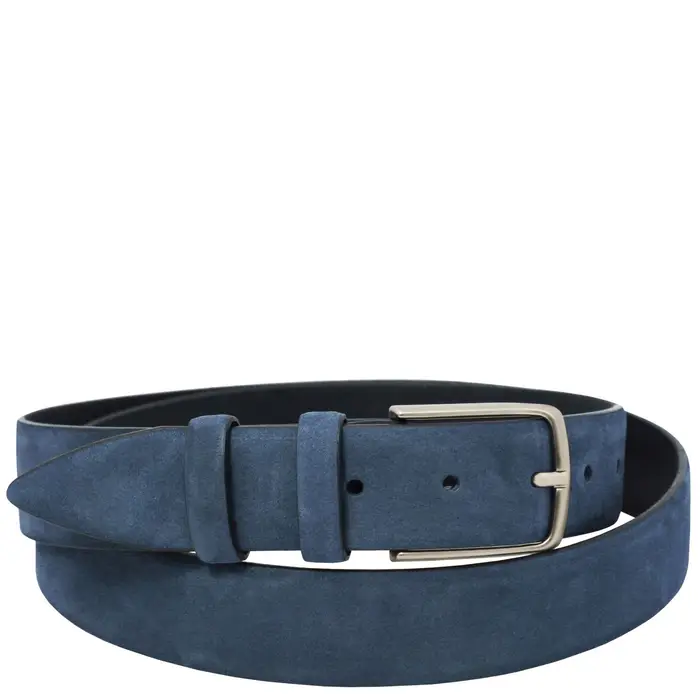 Toscanella Portachiavi Marrone 2397620
