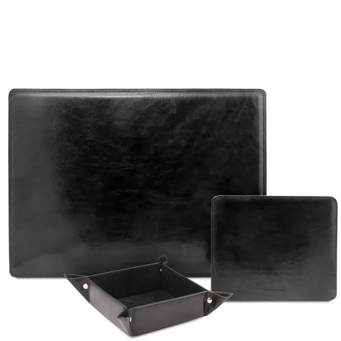 Pierotucci Portachiavi Rosso 2399462