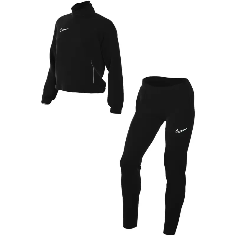 Nike Tuta da donna Dry Academy