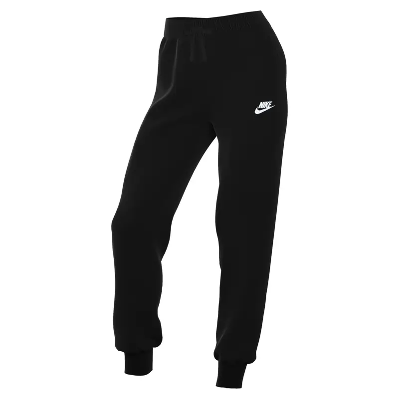 Nike Tuta da jogging in pile standard da donna Sportswear Club