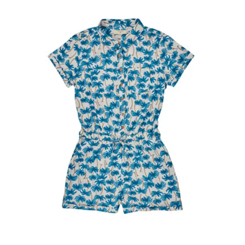 Tute / Jumpsuit Deeluxe OLIVIA