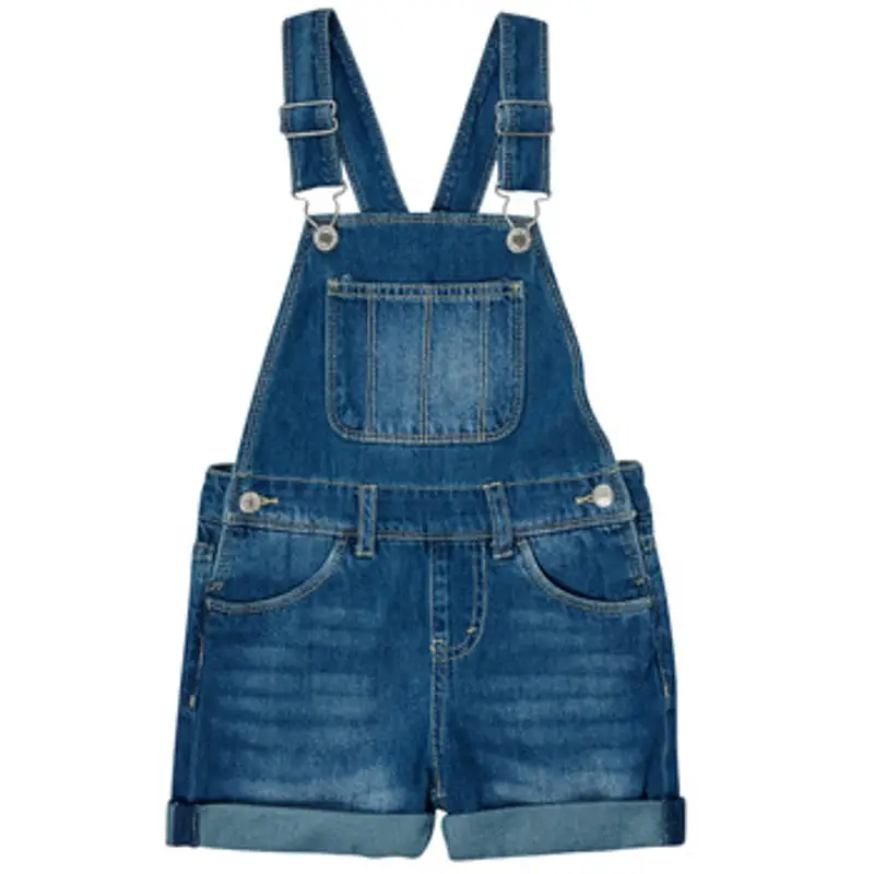 Levi's Tute jumpsuit Blu 1537193
