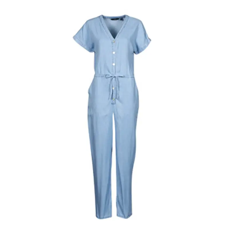 Vero Moda Tute jumpsuit Blu 1012006
