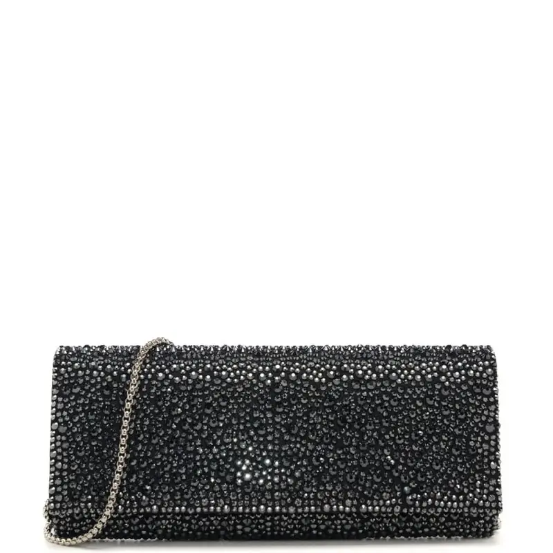 Twenty Fourhaitch Pochette Donna 2091422
