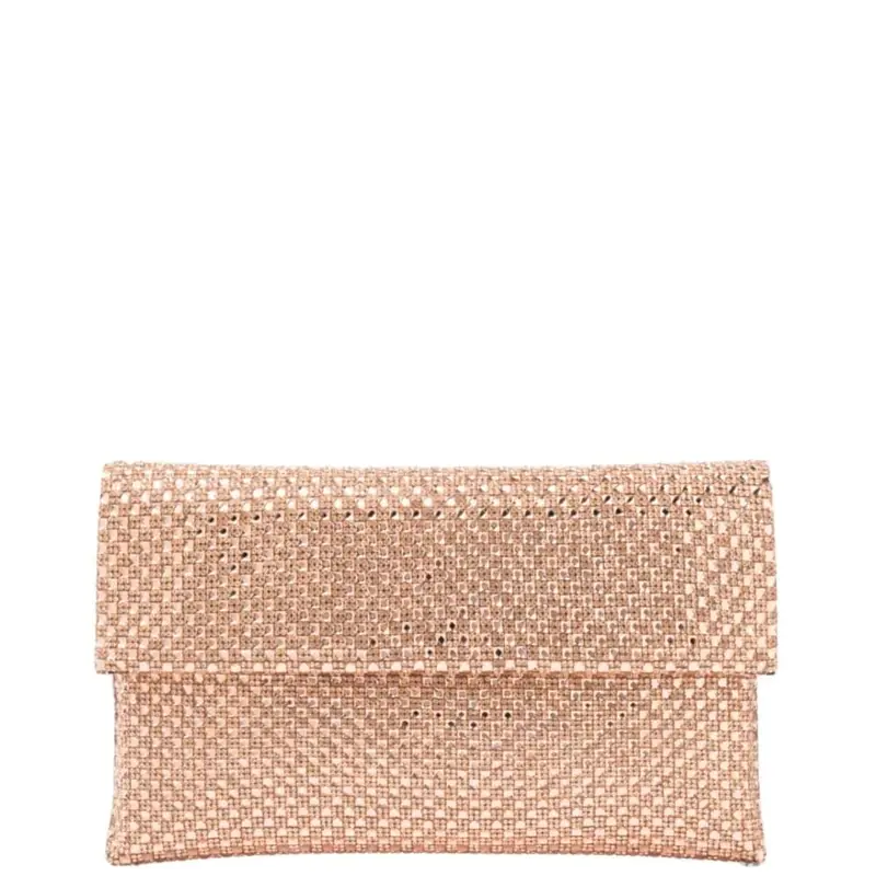 Twenty Fourhaitch Pochette Donna 4597425