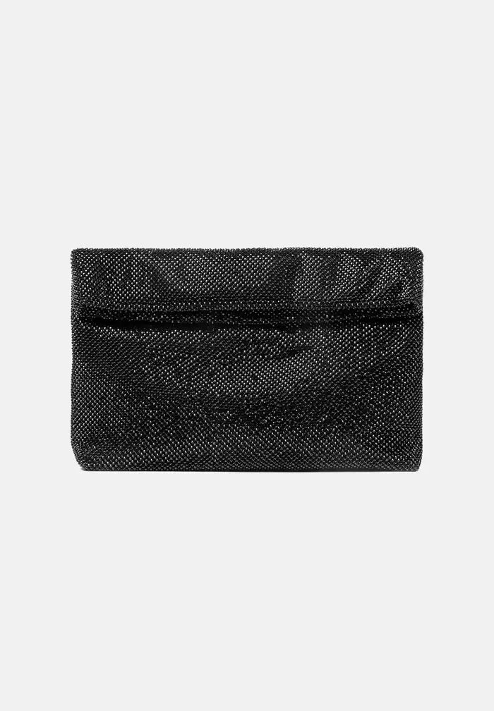 Twenty Fourhaitch Pochette Donna 4721285