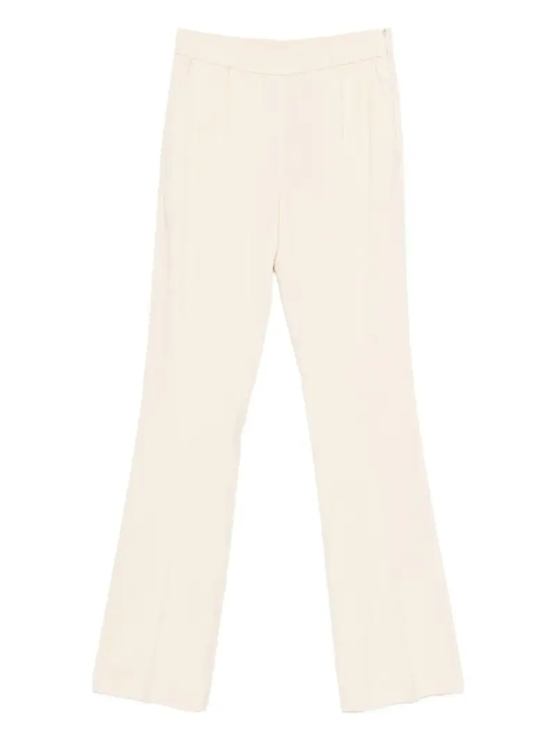 TWINSET 261TP222507222 Parchment