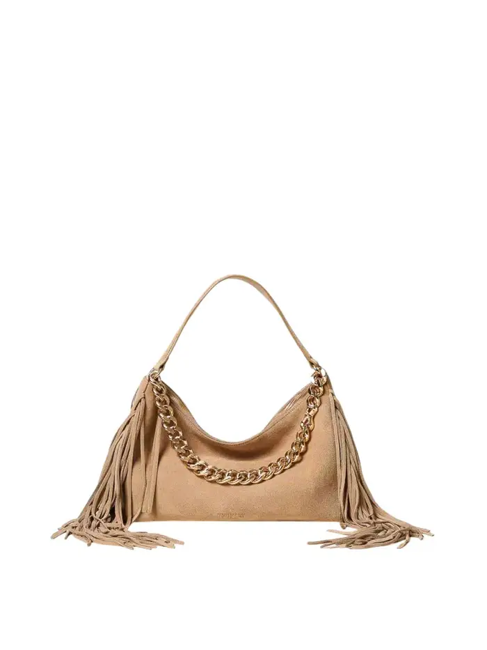Borsa Beige