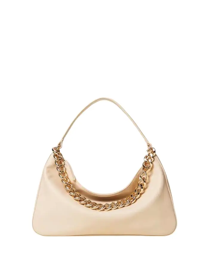 Borsa Beige