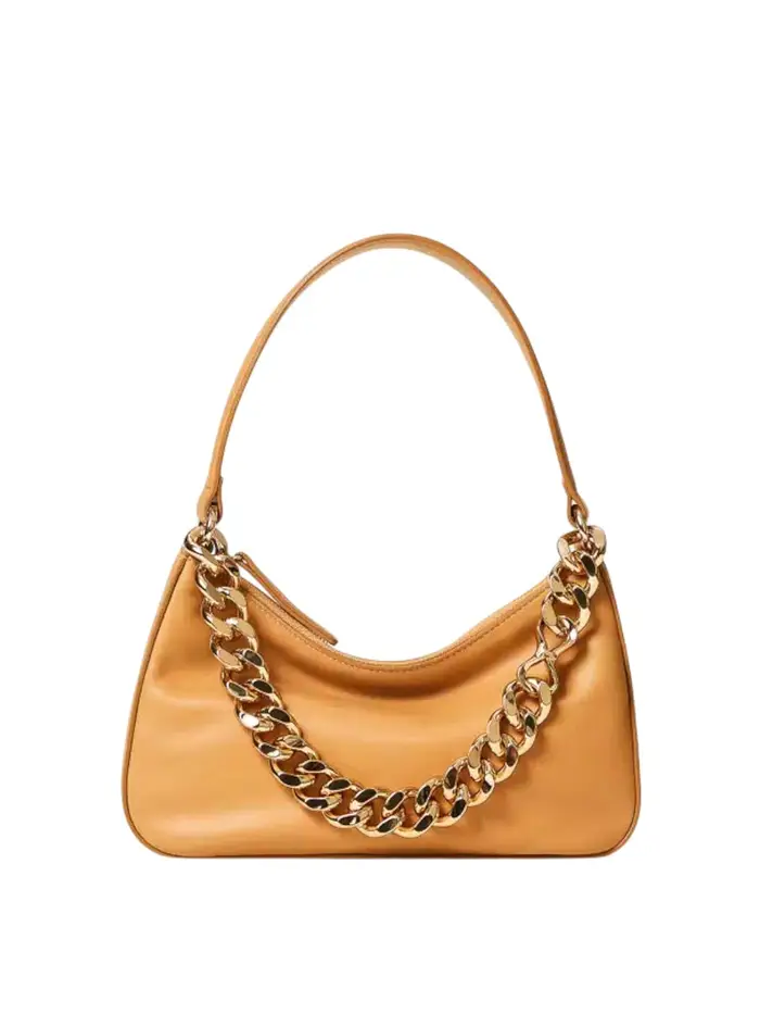 Borsa Bianco