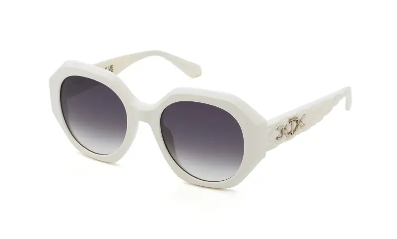 Twinset Occhiali da sole Donna Multicolore 3455889