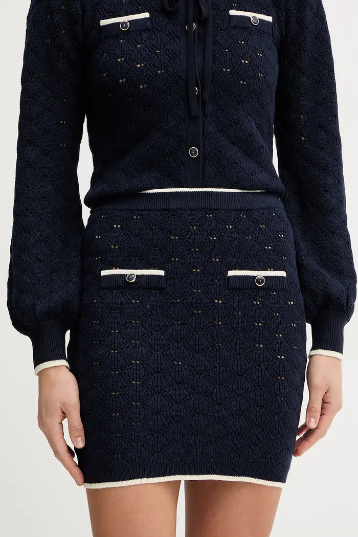 gonna Blu navy