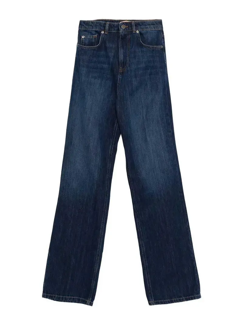 Twinset Jeans 4401276