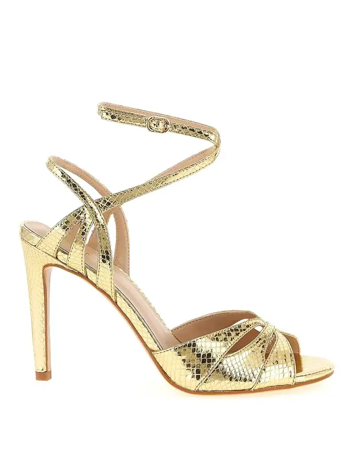 Sandali Tejus Oro