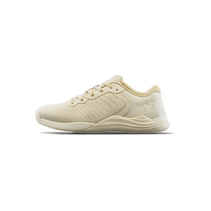 TYR Scarpe cross training CXT-1 Trainer Beige