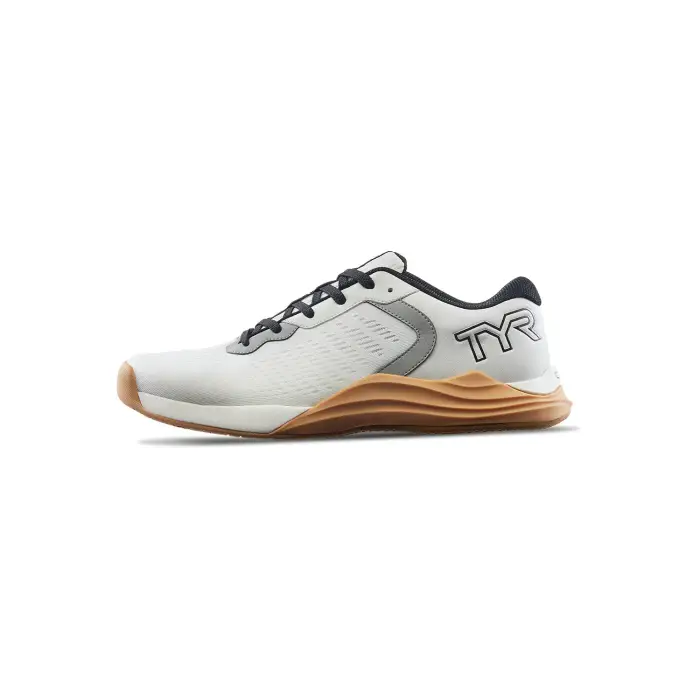 TYR Scarpe cross training CXT-1 Trainer Blanc