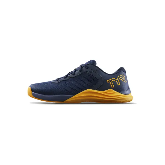TYR Scarpe cross training CXT-1 Trainer Bleu