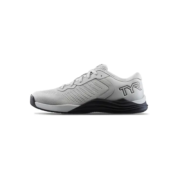 TYR Scarpe cross training CXT-1 Trainer Gris