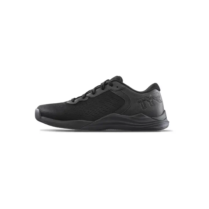 TYR Scarpe cross training CXT-1 Trainer Noir
