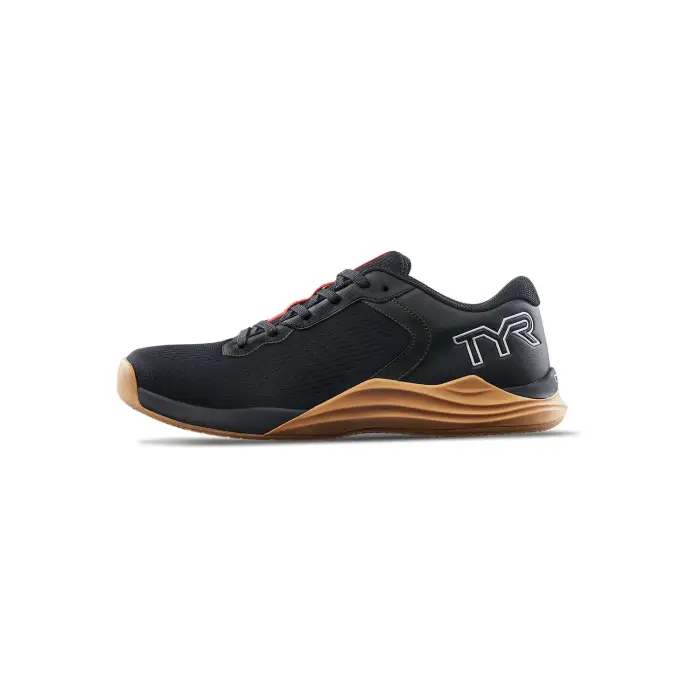 TYR Scarpe cross training CXT-1 Trainer Noir