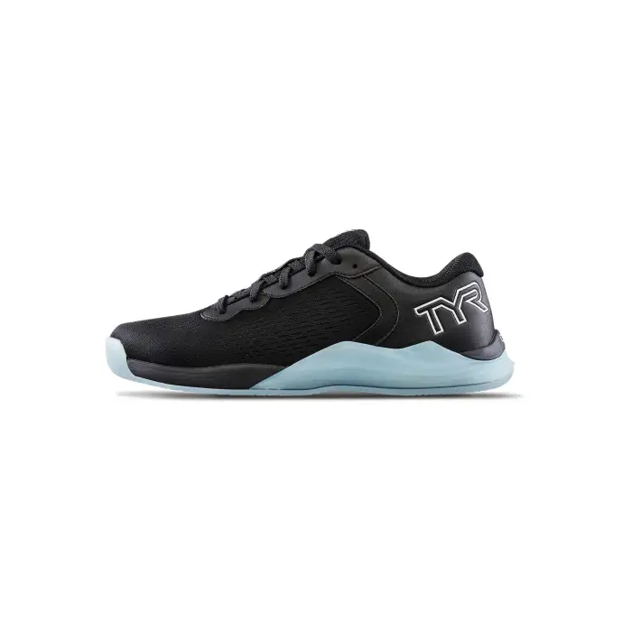 TYR Scarpe cross training CXT-1 Trainer Noir