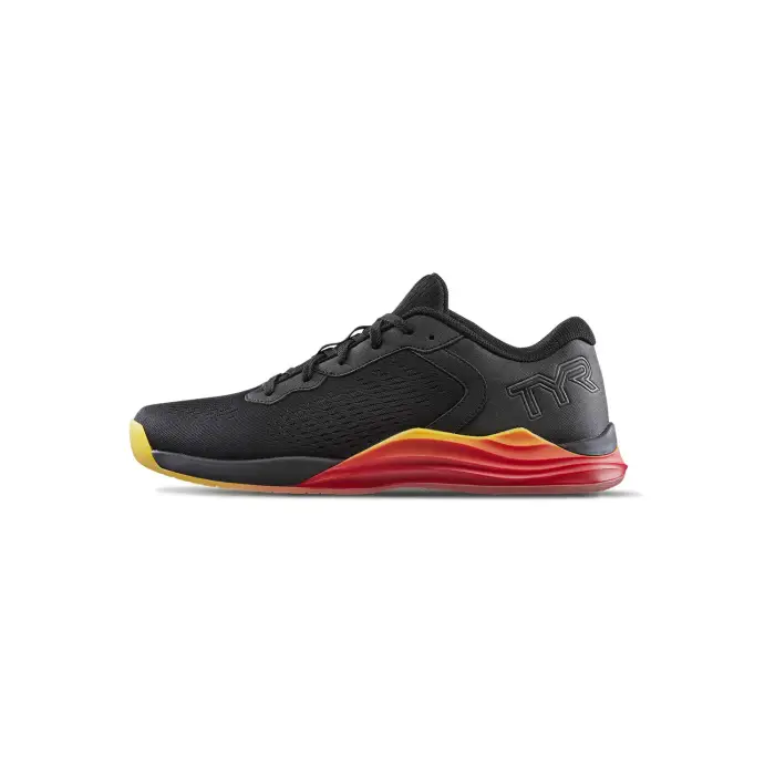 TYR Scarpe cross training CXT-1 Trainer Noir