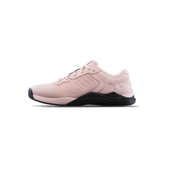 TYR Scarpe cross training CXT-1 Trainer Rose