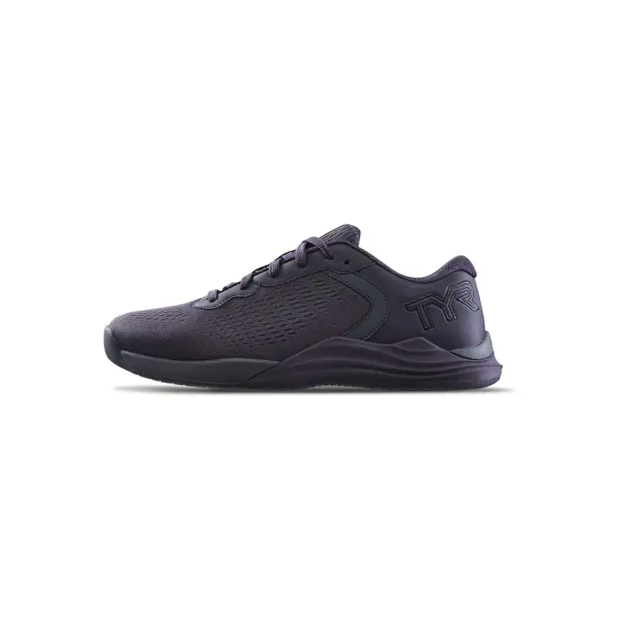 TYR Scarpe cross training CXT-1 Trainer Violet