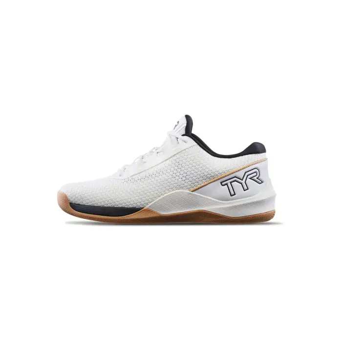 TYR Scarpe cross training CXT2 Blanc