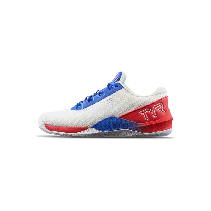 TYR Scarpe cross training CXT2 Rouge