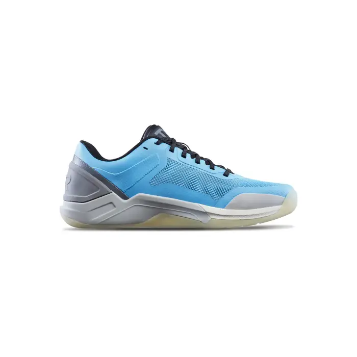 TYR Scarpe cross training CXT3 Bleu
