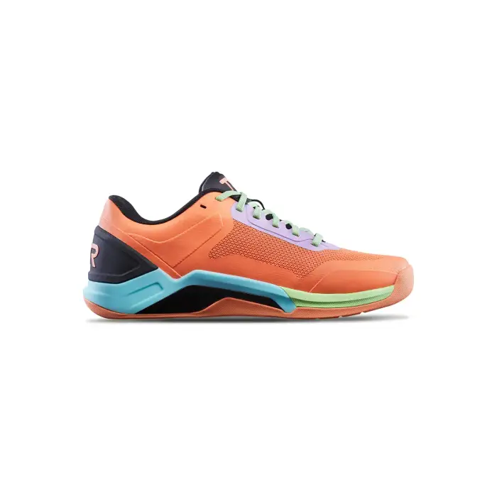 TYR Scarpe cross training CXT3 Multicolore
