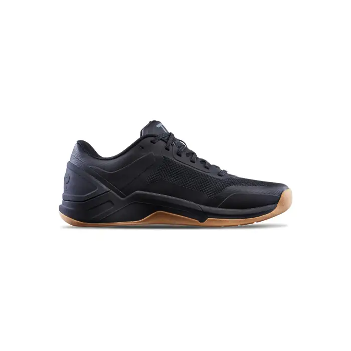 TYR Scarpe cross training CXT3 Noir