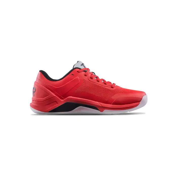 TYR Scarpe cross training CXT3 Rouge