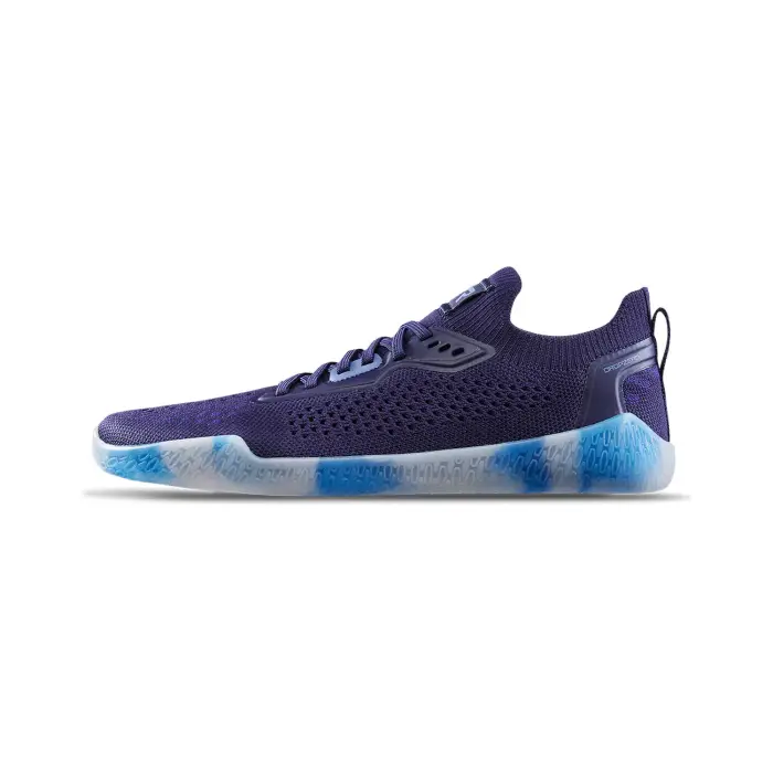TYR Scarpe cross training Dropzero Bleu