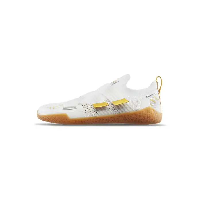 TYR Scarpe cross training DZ-1 DropZero Blanc
