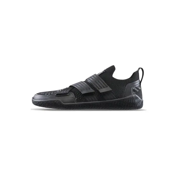 TYR Scarpe cross training DZ-1 DropZero Noir