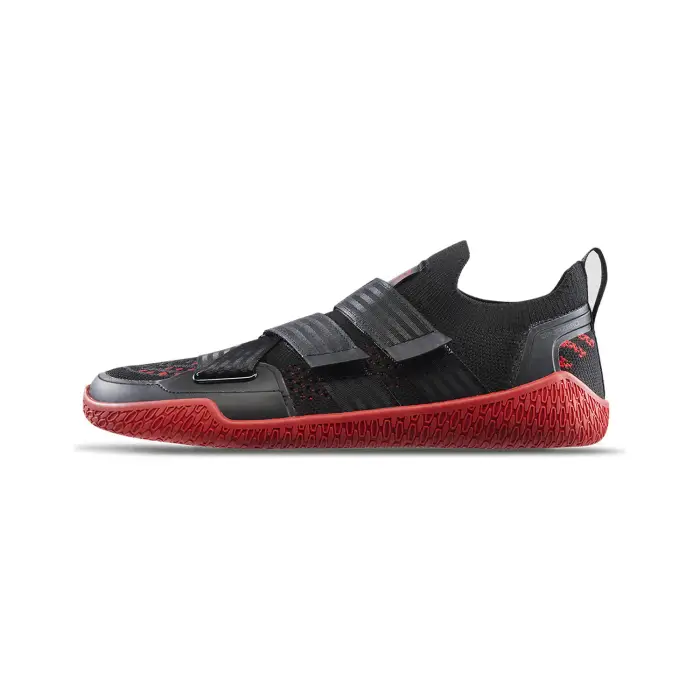 TYR Scarpe cross training DZ-1 DropZero Noir