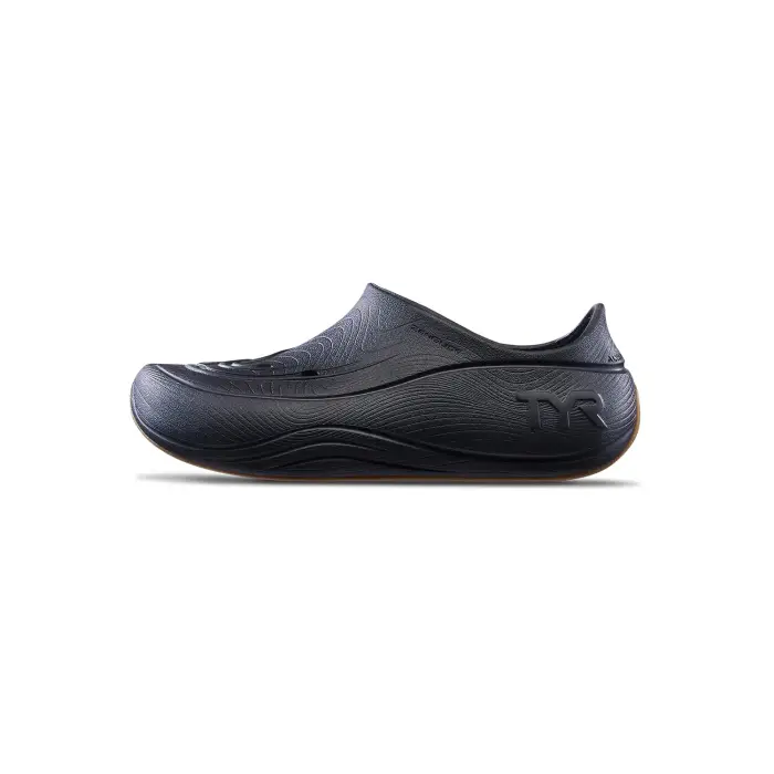 TYR Scarpe cross training Zen Glide Noir
