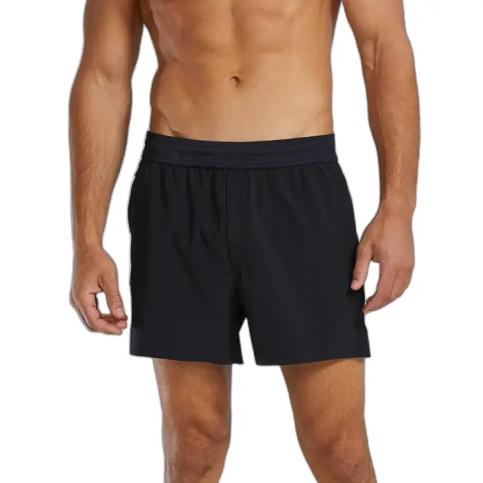 TYR Short 5 Hydrosphere Noir