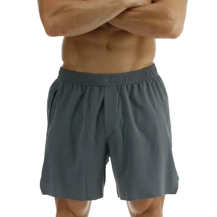 TYR Shorts Hydrosphere Gris