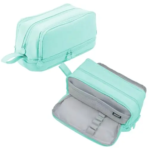 TZEKING Astucci Verde 2517044