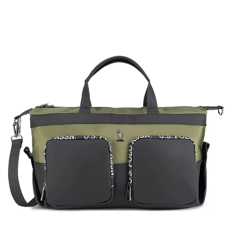 U.S Polo Assn. Polo Verde 3088795