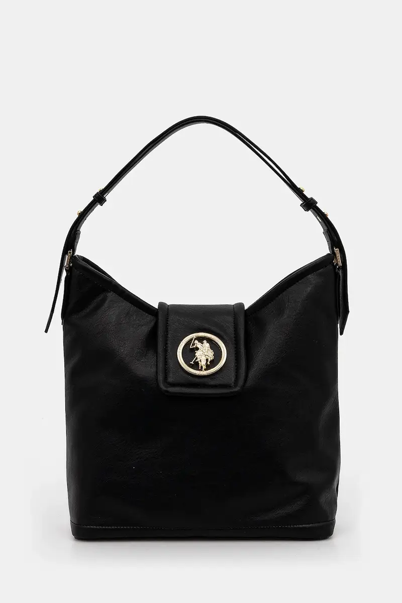 U.S Polo Assn. Polo Nero 2231460