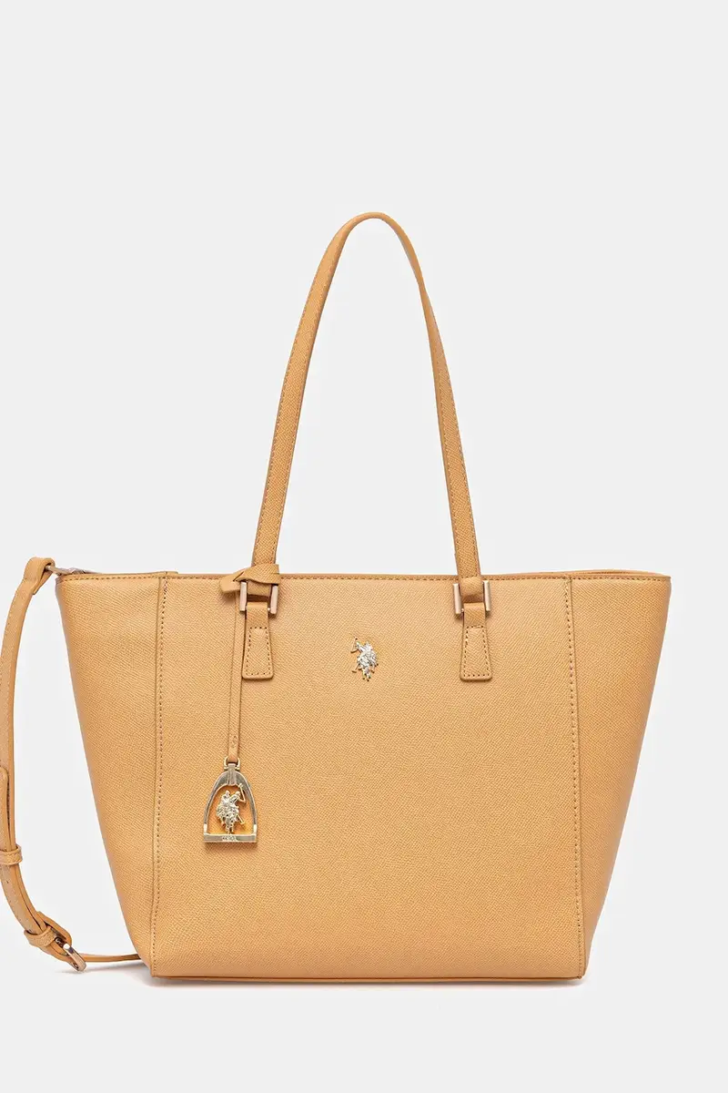 U.S Polo Assn. Polo Beige 2212986