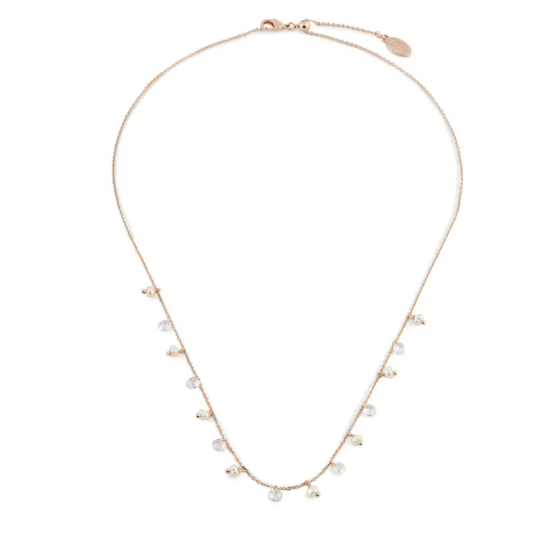 U.S Polo Assn. Polo Rosa 3116355