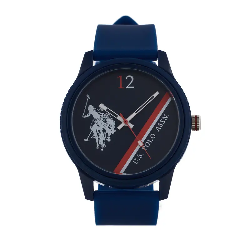 U.S Polo Assn. Polo Blu 3115993