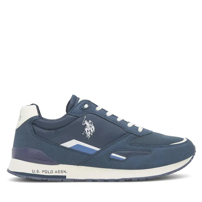 U.S Polo Assn. Polo Blu 3361450