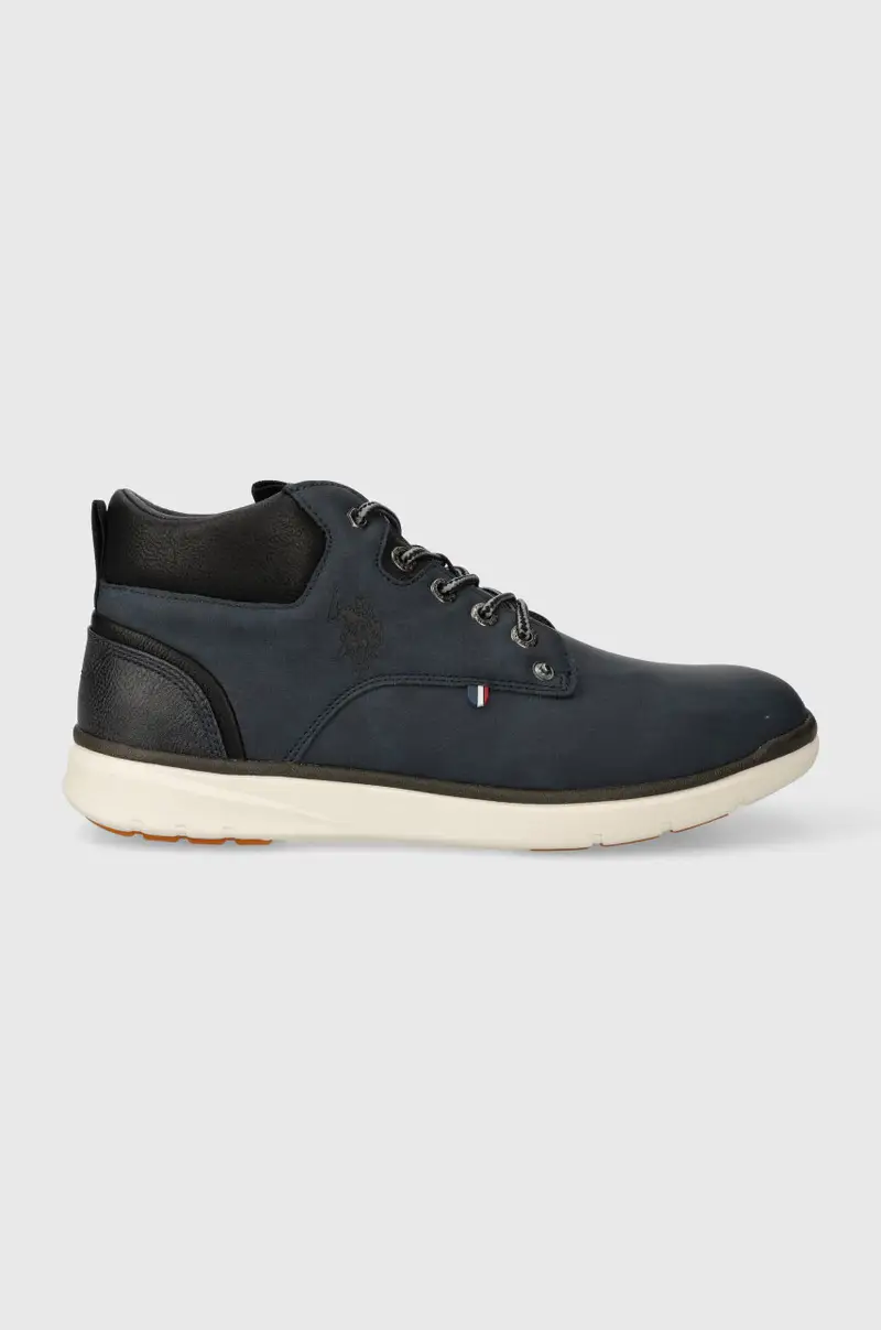 U.S Polo Assn. Polo Blu 2469872