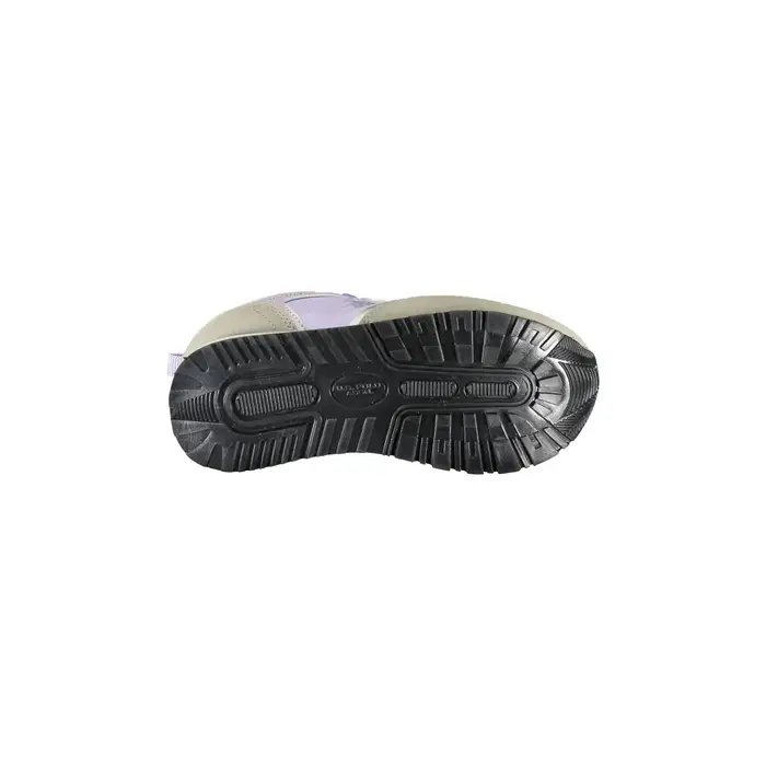 U.S. Polo Best Price Polo Bambina Viola 3905951